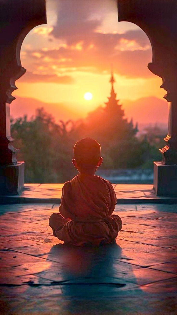 Graine de bien être