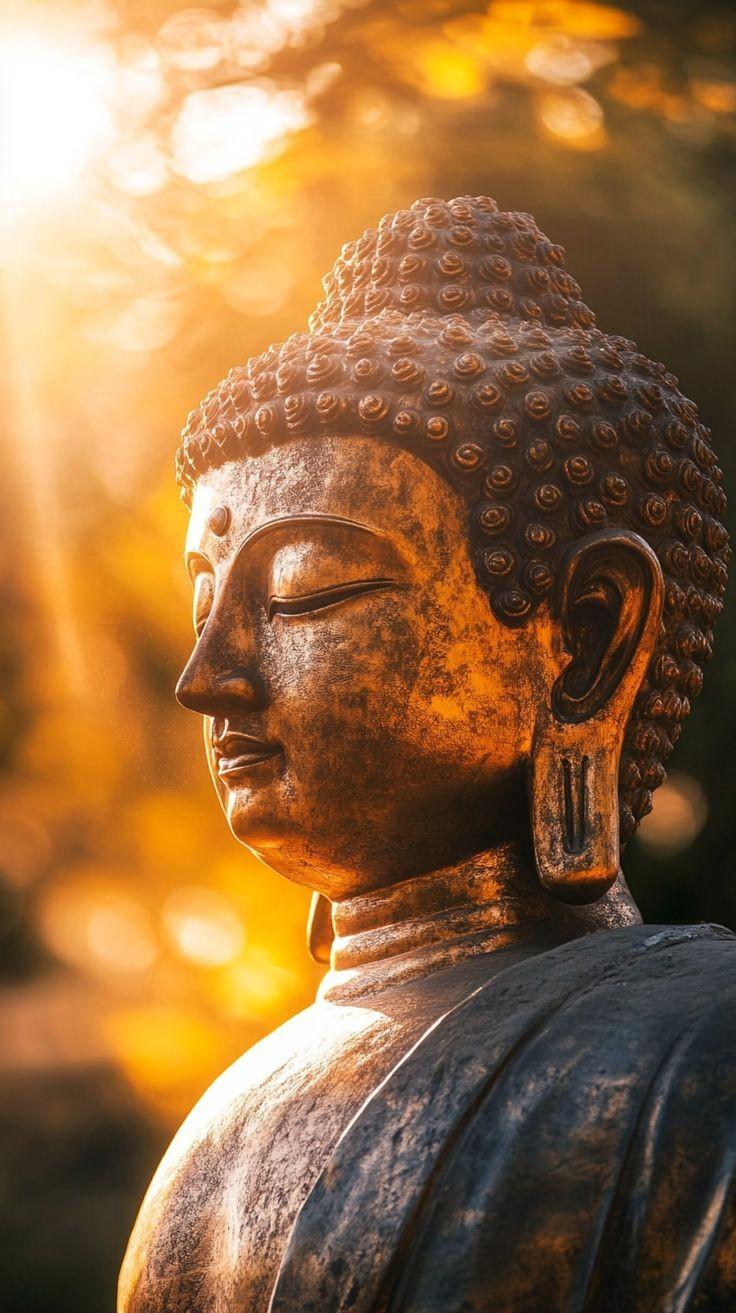 6ea190954336a7d5bf43b3262e0026ce