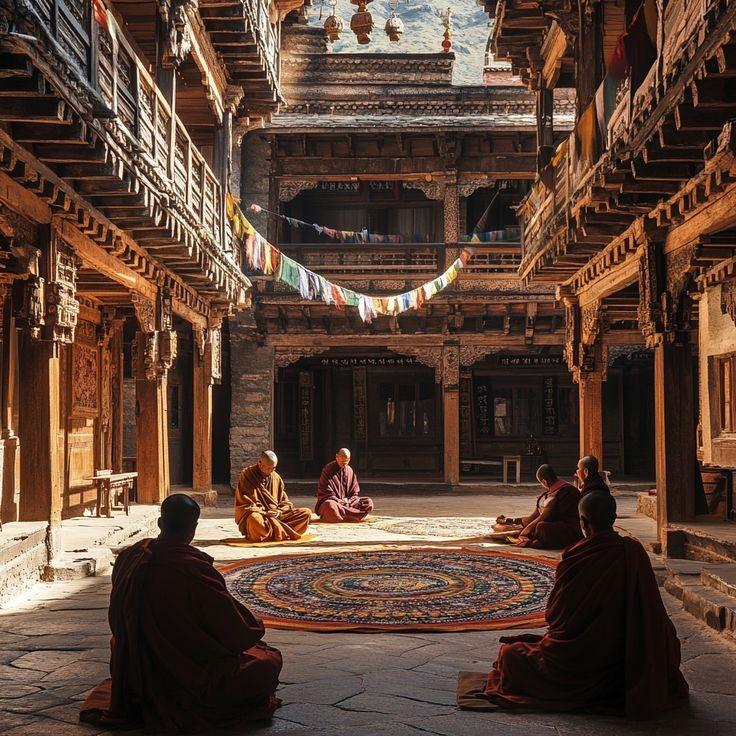 6f169c1991971832fdf65832e9dbbcbe