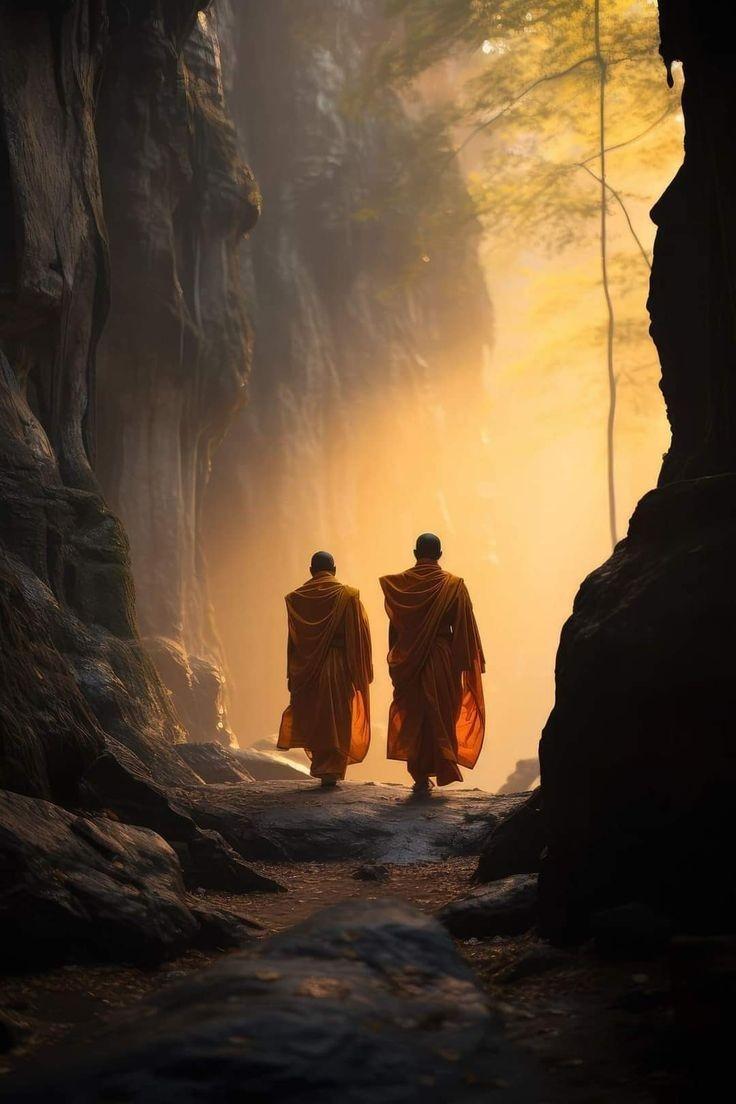 89e64ee0db460b6fffd59b06c4794519