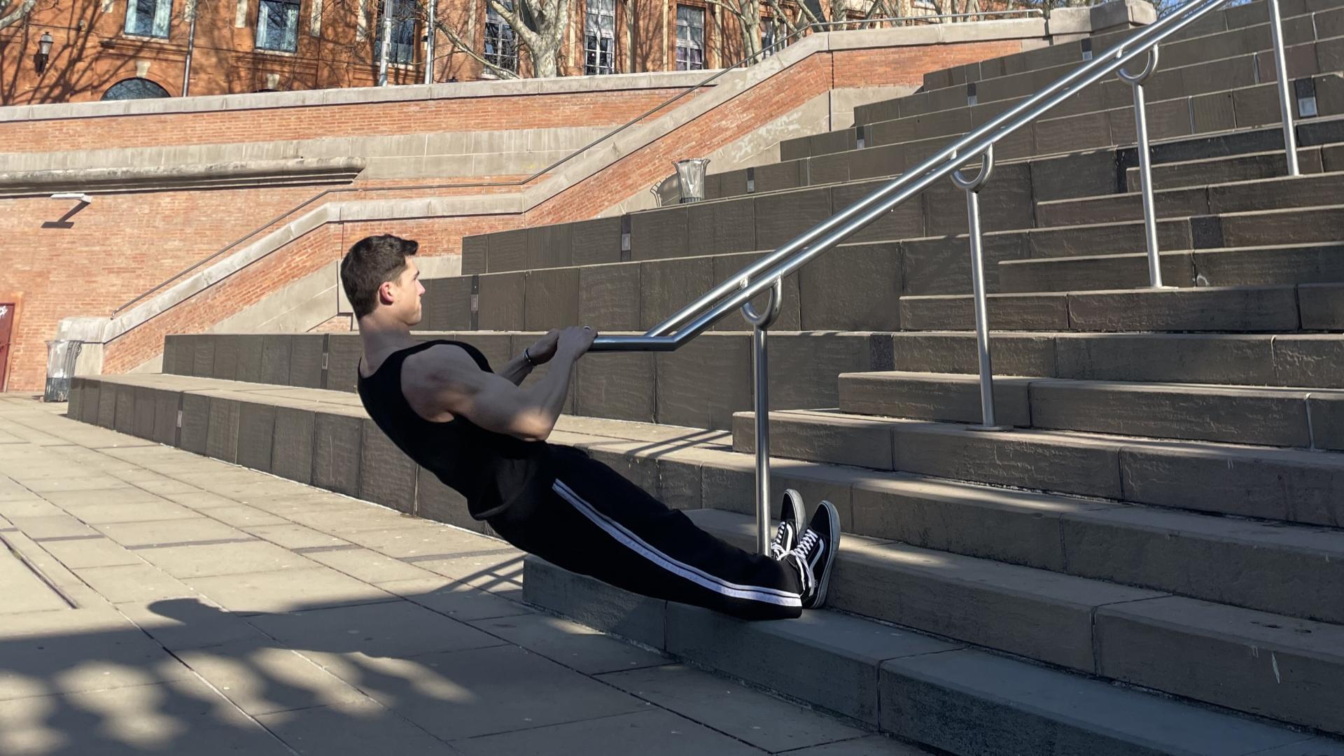 Combien de temps dure un cours ?