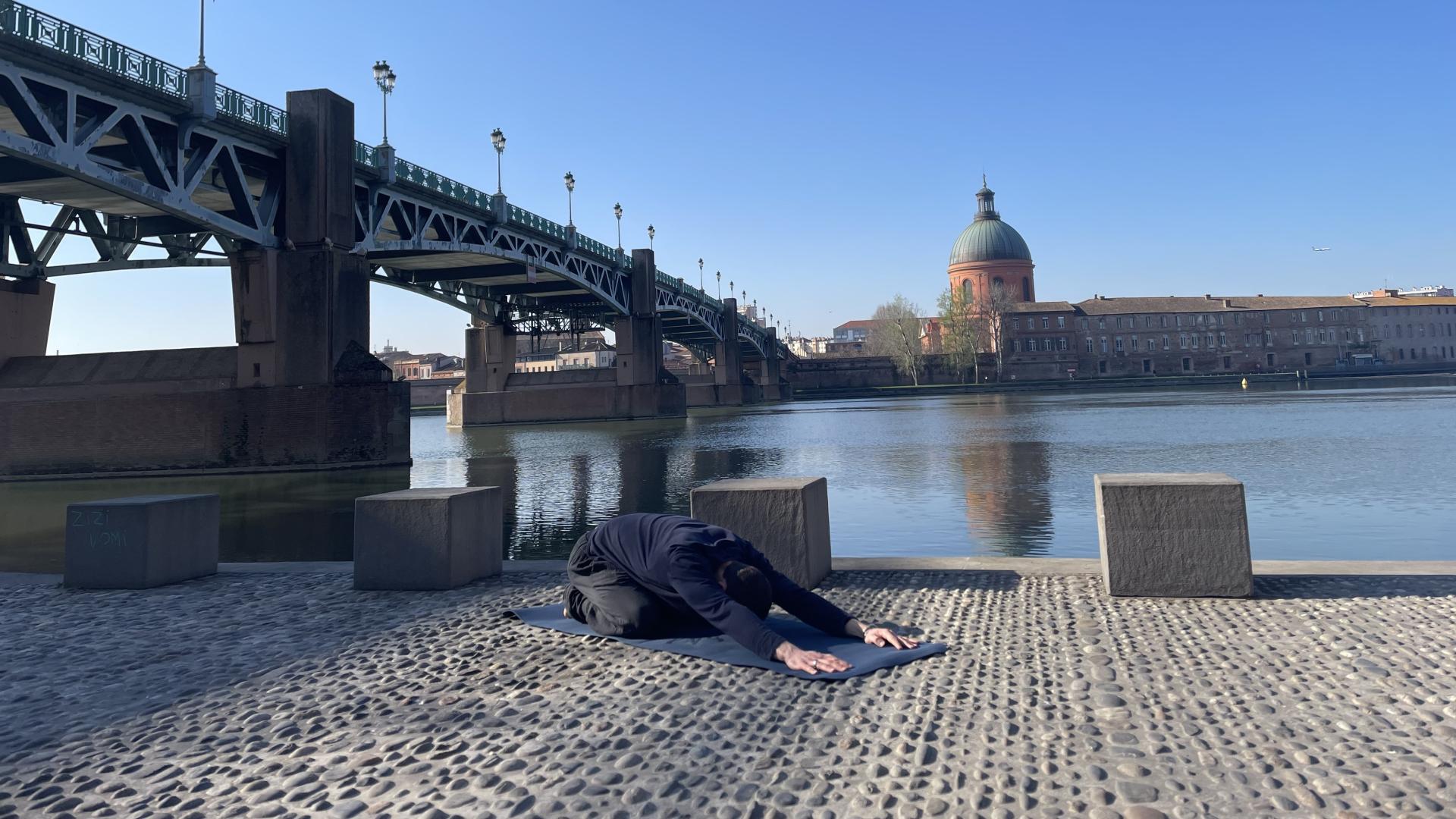 A qui s'adressent les cours Graine de Bien-Etre ?