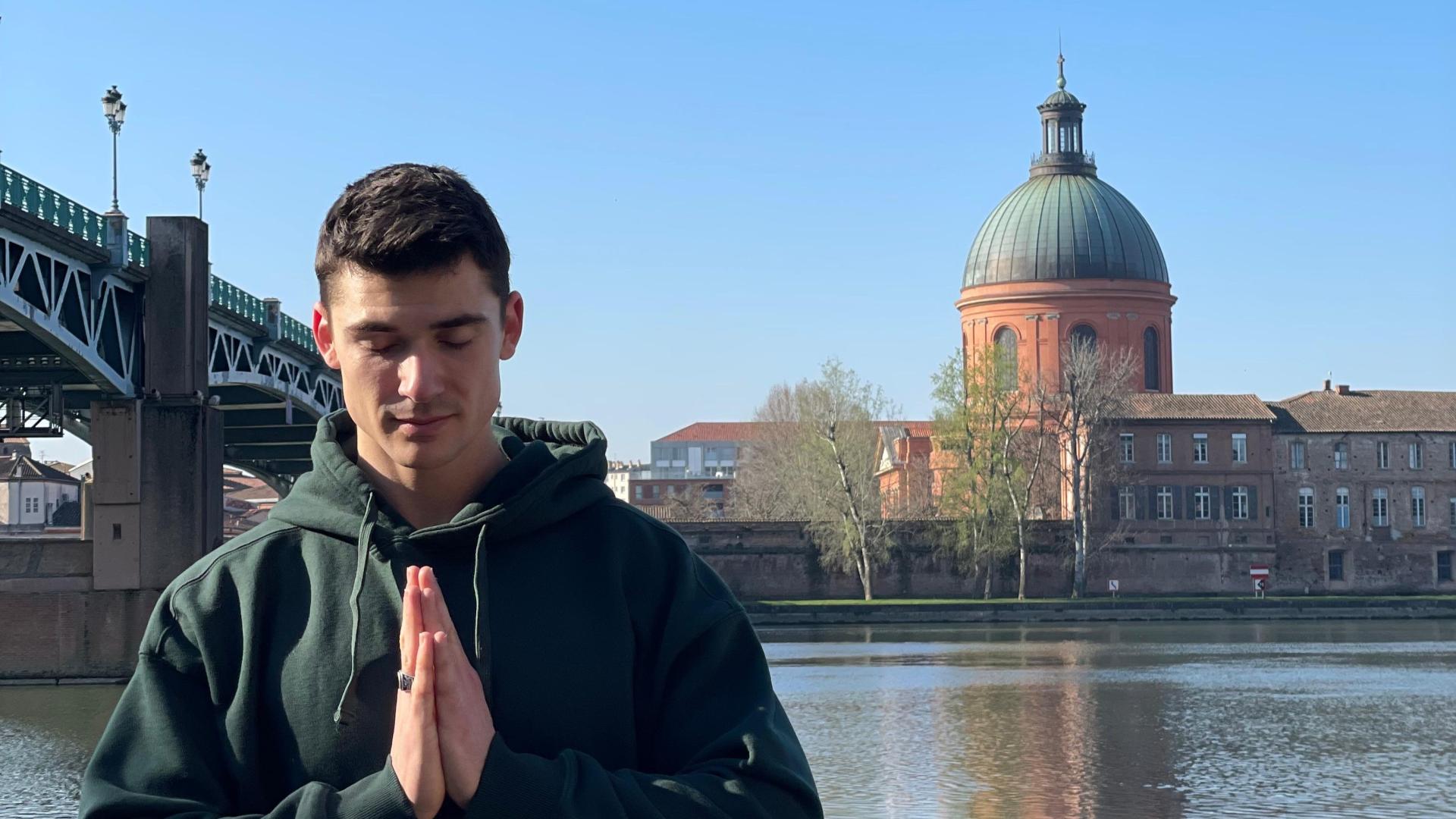 Pourquoi me choisir comme coach par rapport aux autres ?