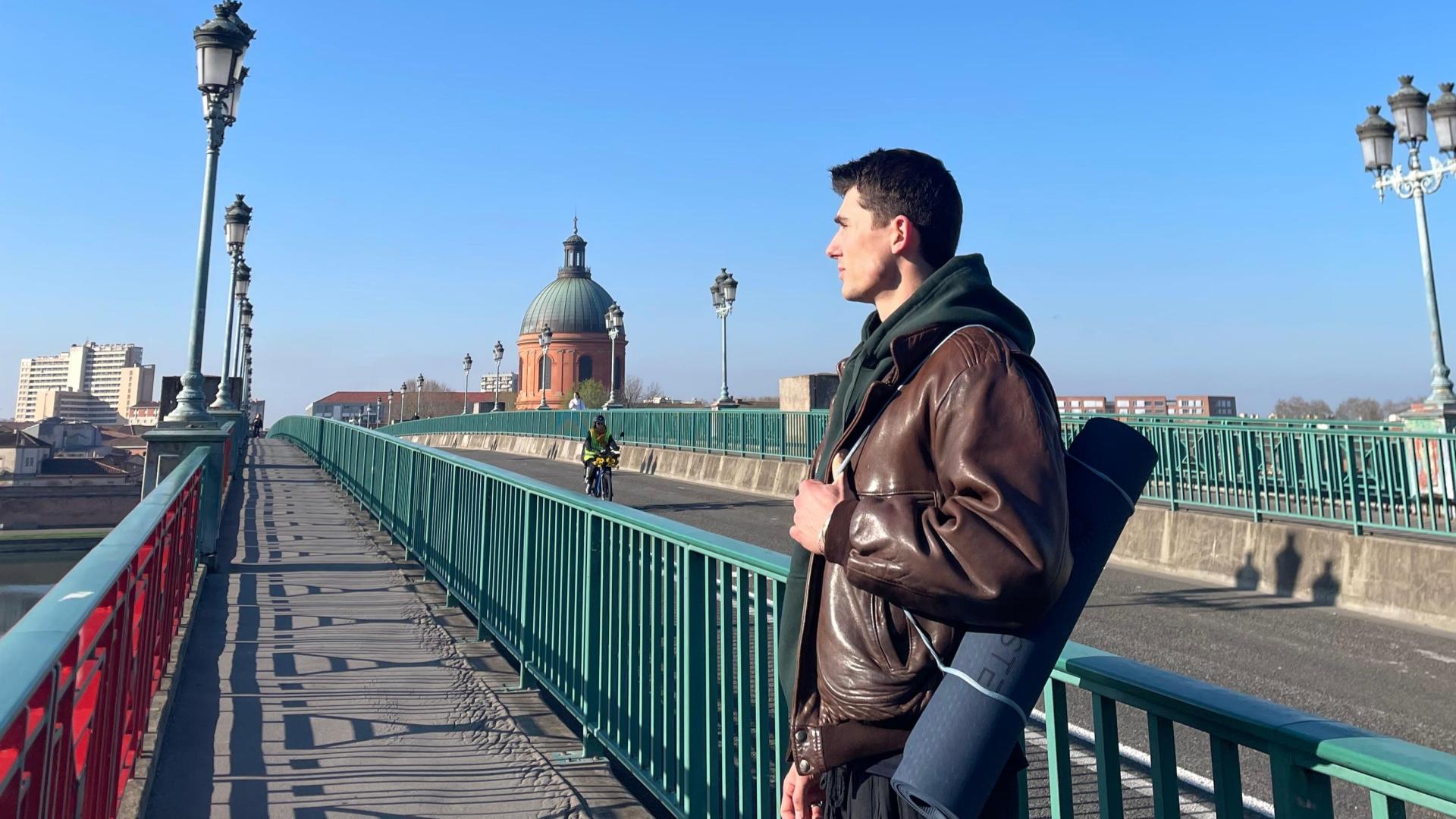 De quel matériel ai-je besoin ?