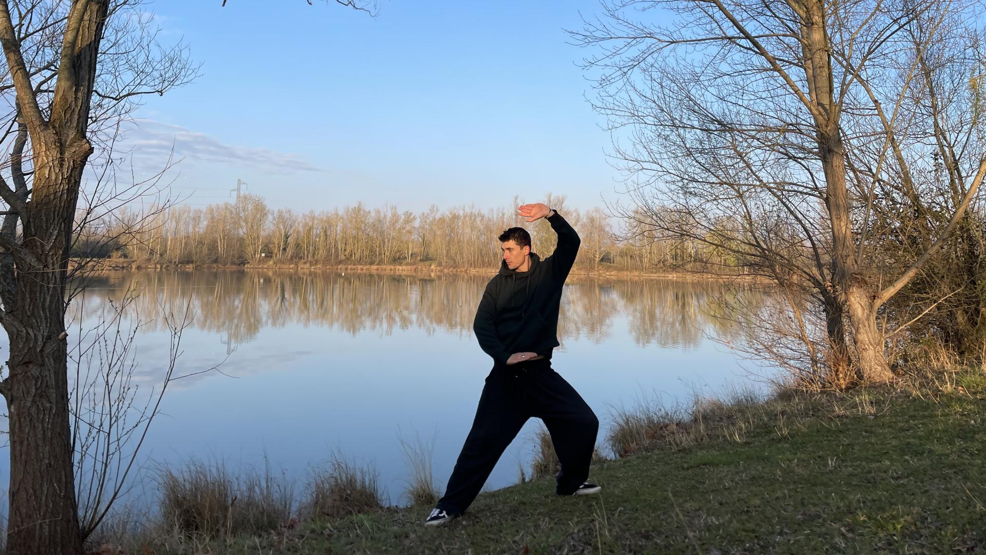 Plus de questions et réponses dans la FAQ