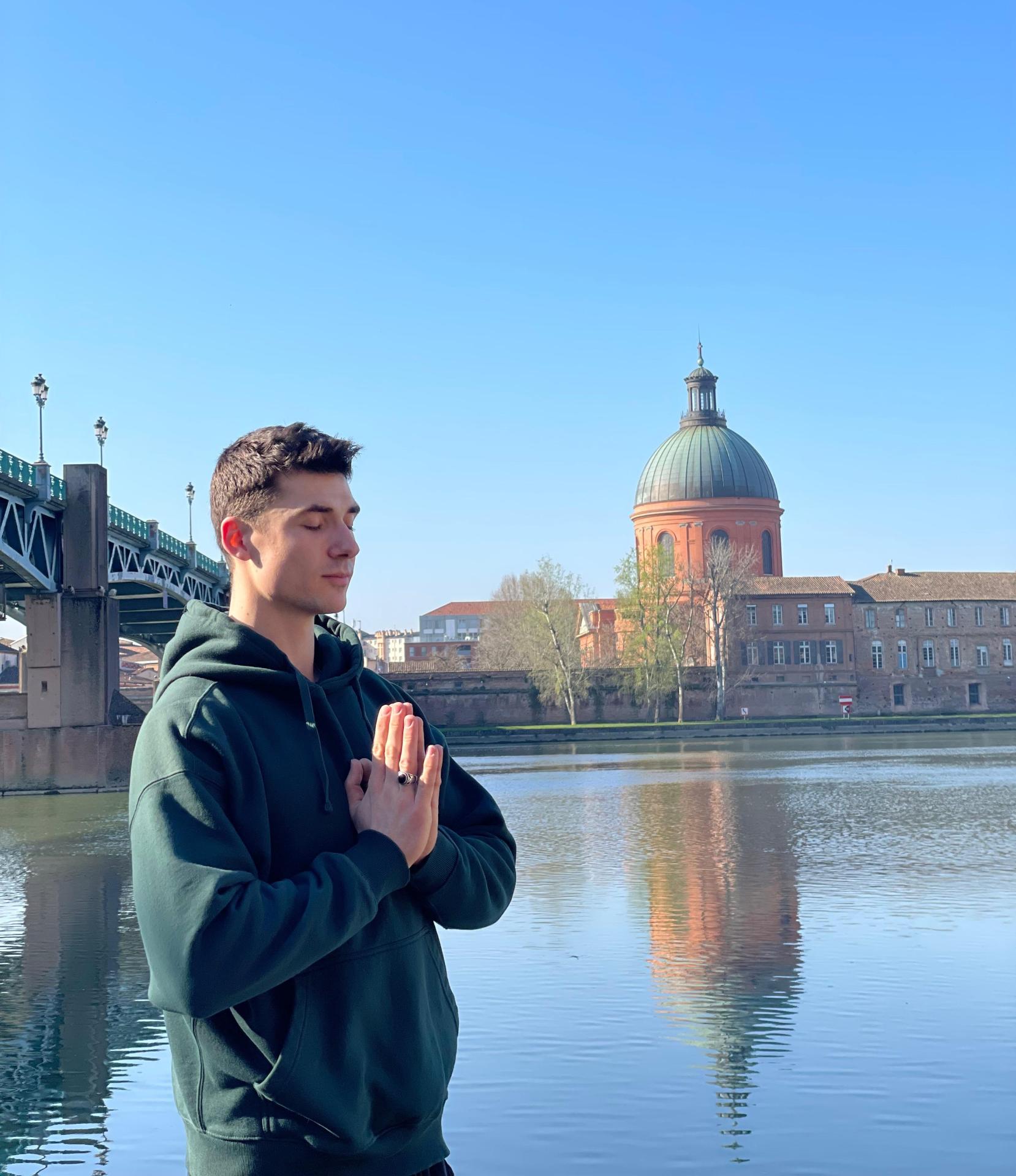 Whatsapp image 2025 03 21 at 12 34 57 1