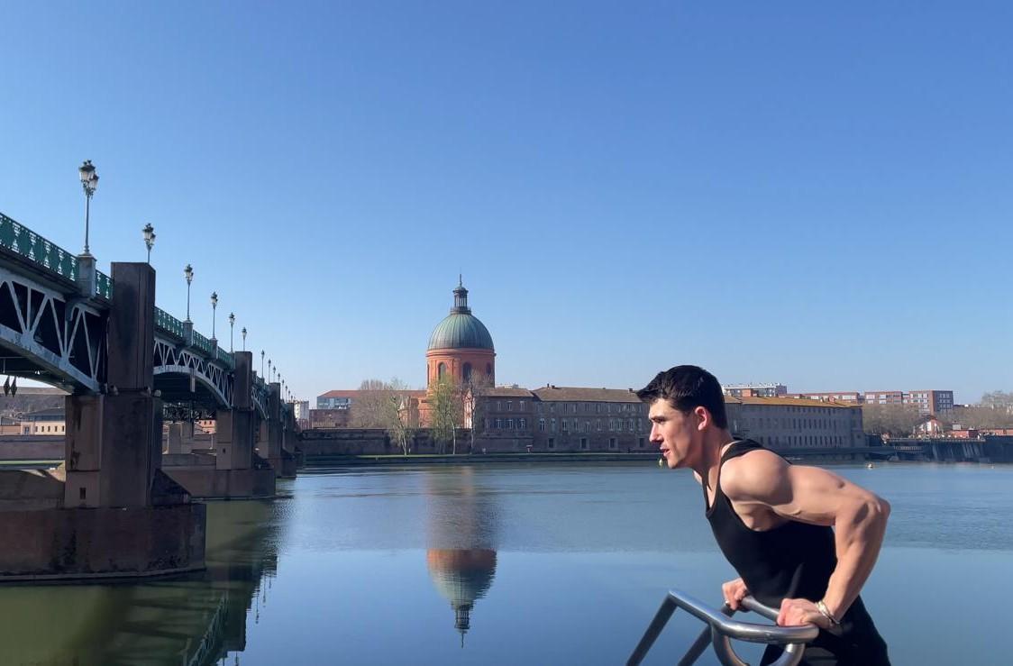 Whatsapp image 2025 03 21 at 12 58 22