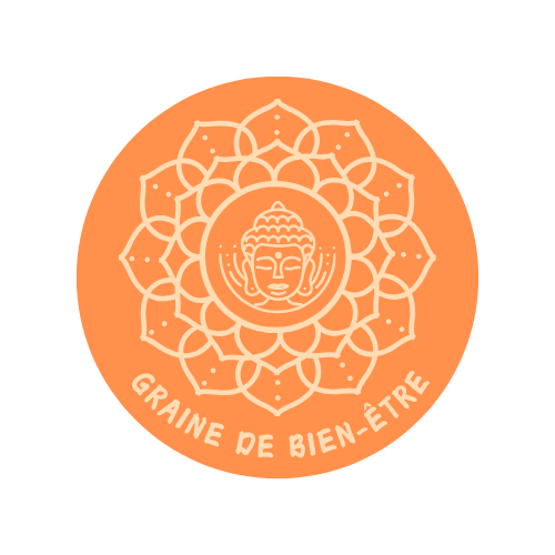 Graine de Bien-Être